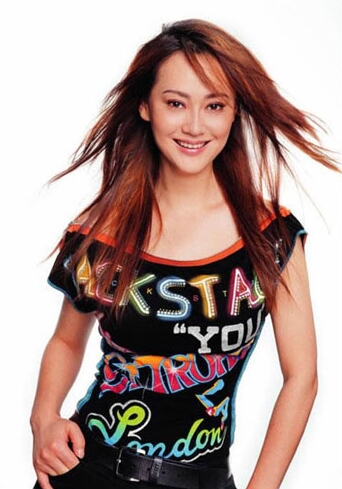 ��Ʒ������