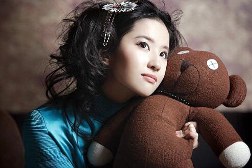 ��Ʒ������