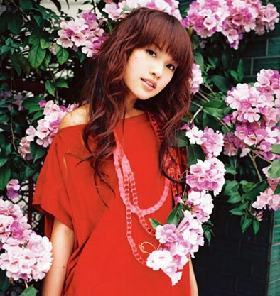 ��Ʒ������