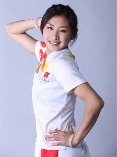 ��Ʒ������