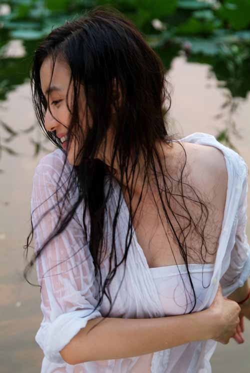 ��Ʒ������