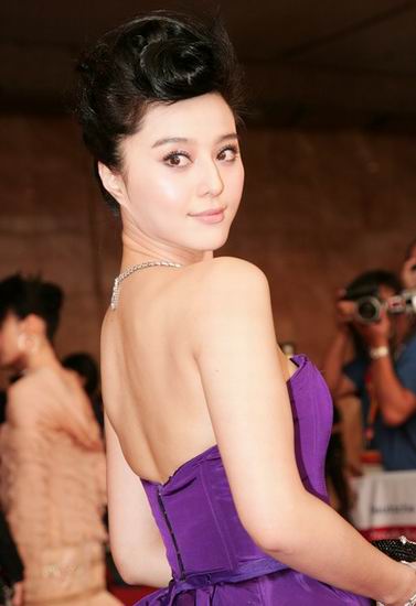 ��Ʒ������