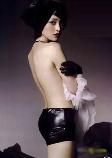 ��Ʒ������