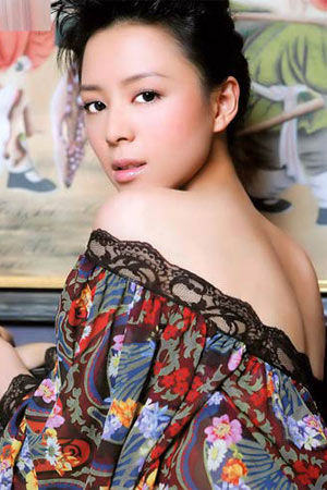 ��Ʒ������