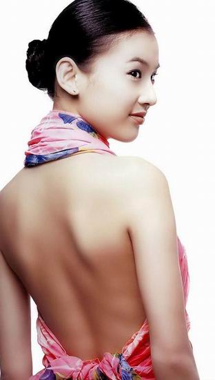 ��Ʒ������