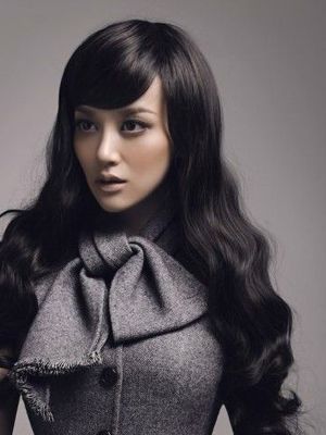 ��Ʒ������