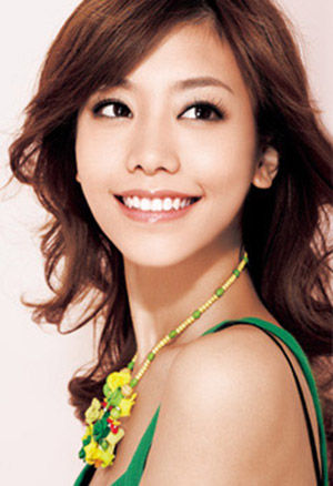 ��Ʒ������