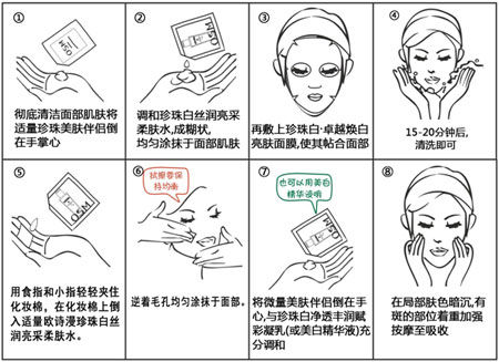 ��Ʒ������