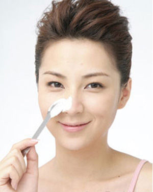 ��Ʒ������