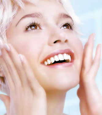 ��Ʒ������