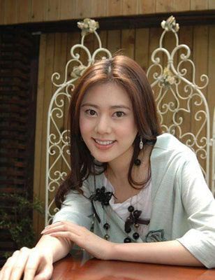 ��Ʒ������