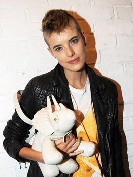 ��Ʒ������