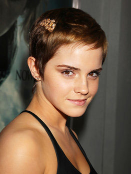 ��Ʒ������