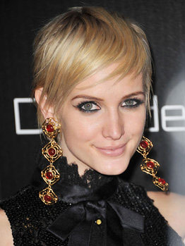 ��Ʒ������