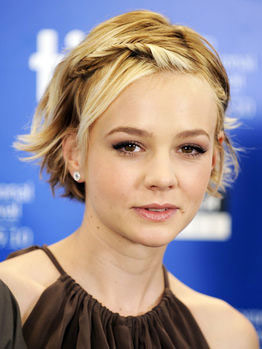 ��Ʒ������