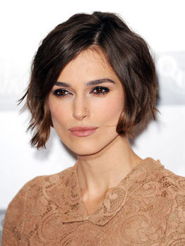 ��Ʒ������