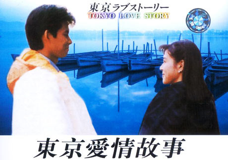 ���ŵ�ӰŮ���� ѧ׷����ʽ(5)