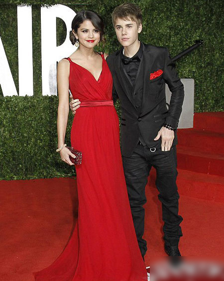 精品消费网 精品消费网