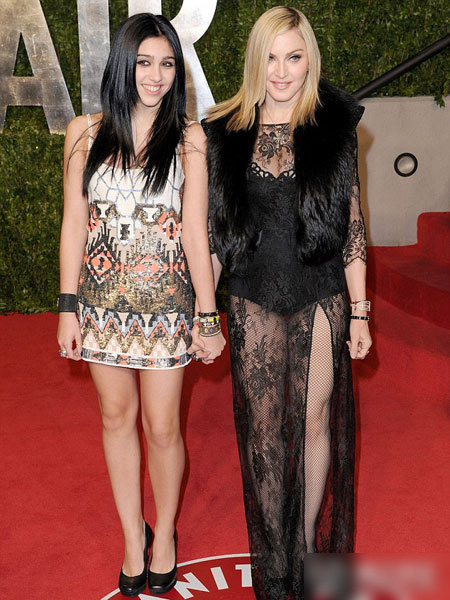 精品消费网 精品消费网