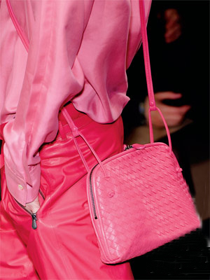 ��Ʒ������