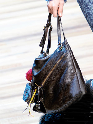 ��Ʒ������