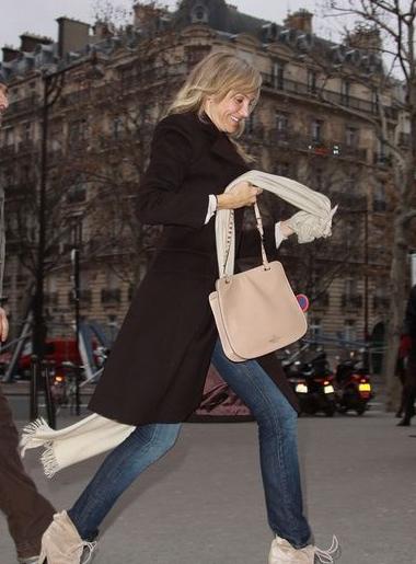 ��Ʒ������