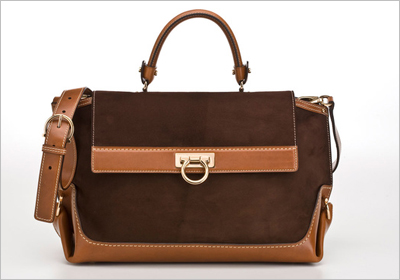 精品消费网 精品消费网