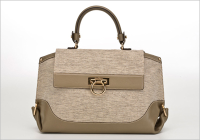 精品消费网 精品消费网