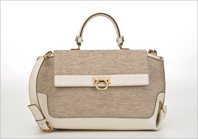 精品消费网 精品消费网