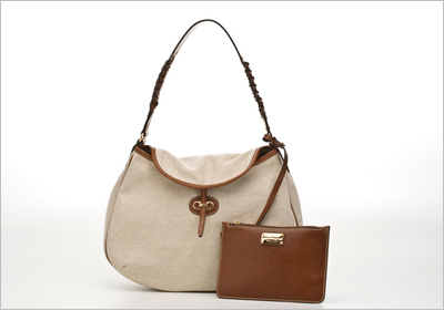 精品消费网 精品消费网