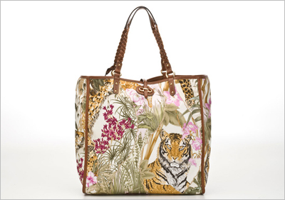 精品消费网 精品消费网