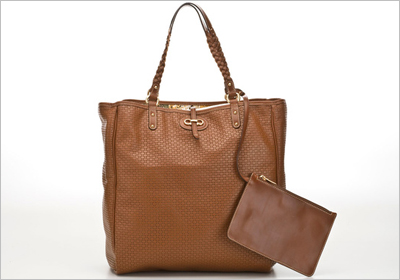 精品消费网 精品消费网