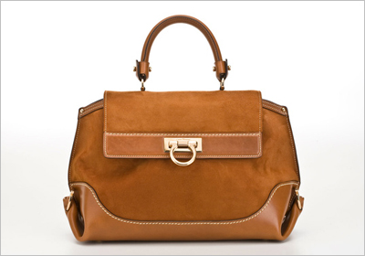 精品消费网 精品消费网