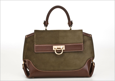 精品消费网 精品消费网