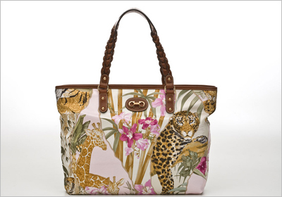 精品消费网 精品消费网