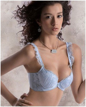 ��Ʒ������