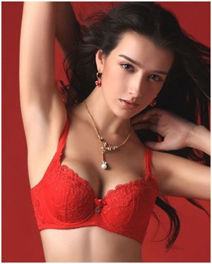 ��Ʒ������