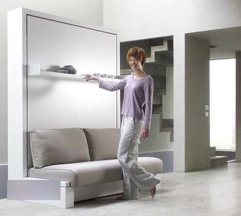 ��Ʒ������