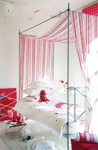 ��Ʒ������