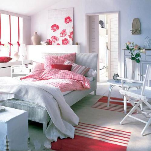 ��Ʒ������