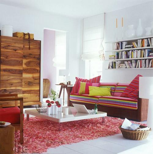 ��Ʒ������