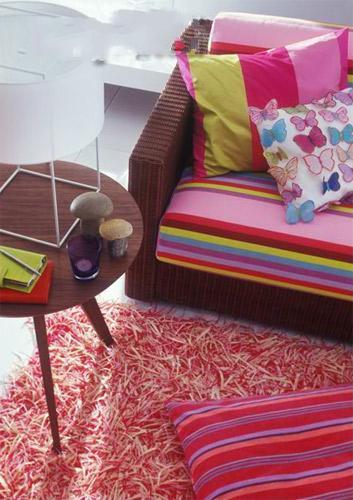 ��Ʒ������