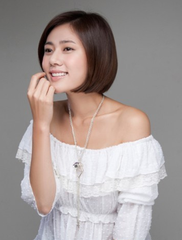 ��Ʒ������