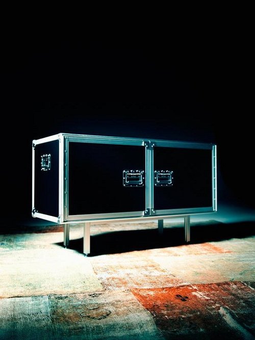 ��Ʒ������