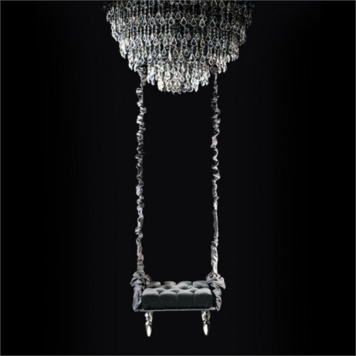 ��Ʒ������