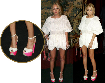 ��Ʒ������