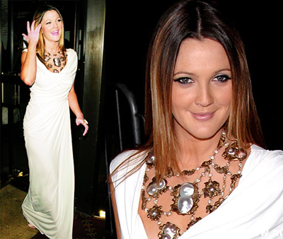 ��Ʒ������