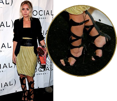 ��Ʒ������