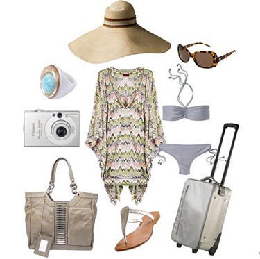 ��Ʒ������