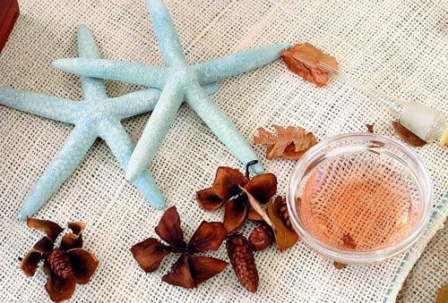 ��Ʒ������